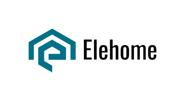 Elehome